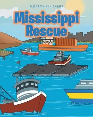 Luxury Mississippi Rescue