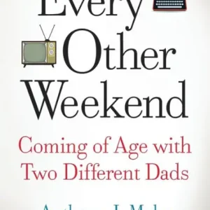 Every Other Weekend Order Now