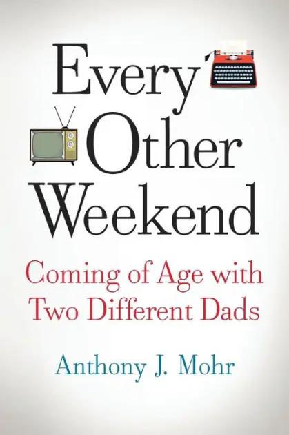 Every Other Weekend Order Now