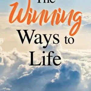 The Winning Ways to Life Exclusive