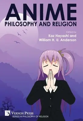 Original Anime, Philosophy and Religion