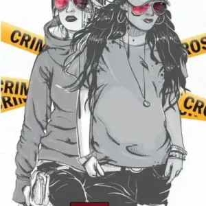 Modern In the Trap