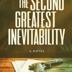 The Second Greatest Inevitability Free Shipping