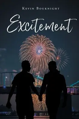 Excitement Markdown