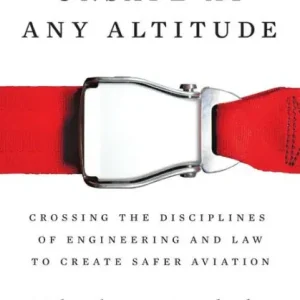 Unsafe at Any Altitude Final Sale