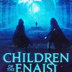 In Demand Children of the Enaisi