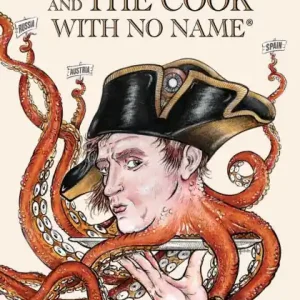 Napoleon and the Cook with No Name Bulk Order