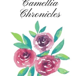 Camellia Chronicles Exclusive