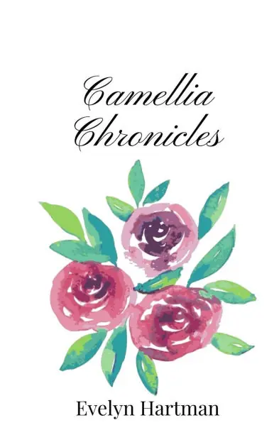 Camellia Chronicles Exclusive