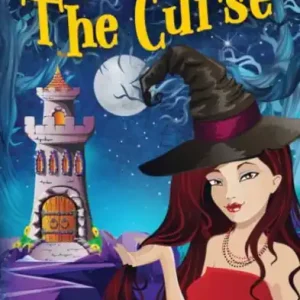 Trending Ahead of the Curse