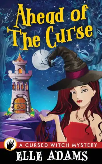 Trending Ahead of the Curse