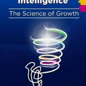 Nervous System Intelligence - The Science of Growth Latest