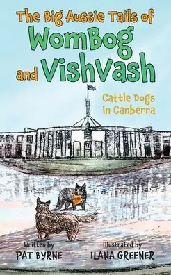 Direct From Manufacturer Cattle Dogs in Canberra