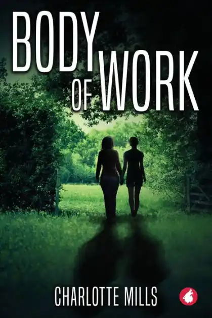 Must Have Body of Work