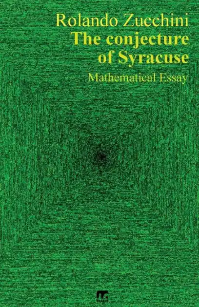 Special Discount The conjecture of Syracuse