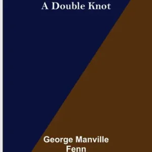 Next Day Delivery A Double Knot