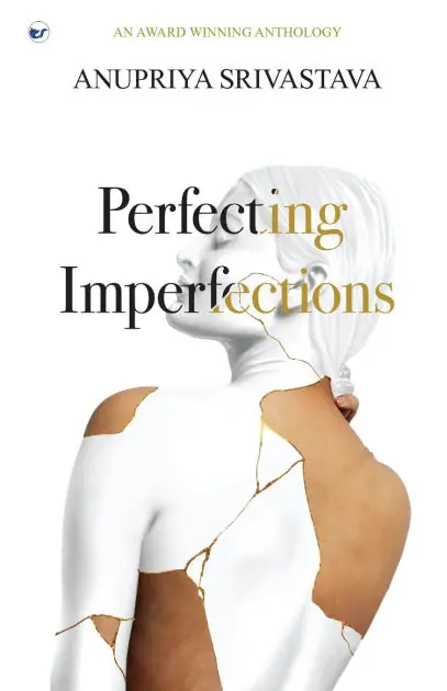 Perfecting Imperfections Direct From Factory
