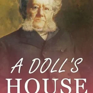 A Doll's House [Paperback] Henrik Ibsen Instant Buy