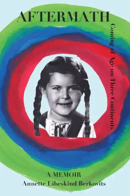 Money Back Guarantee Aftermath: Coming of Age on Three Continents