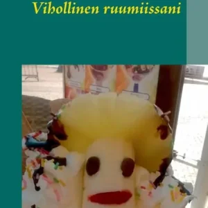 Vihollinen ruumiissani Cheap