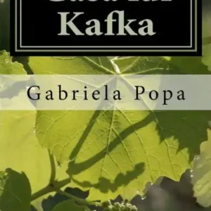 Reduced Price Casa Lui Kafka