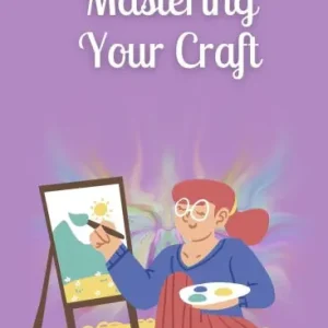 Luxury Soul Artist: Mastering Your Craft
