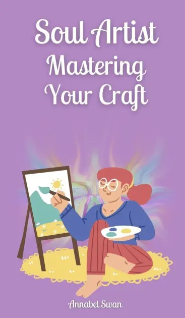 Luxury Soul Artist: Mastering Your Craft