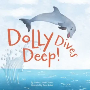 Best Choice Dolly Dives Deep