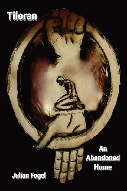 Tiloran: An Abandoned Home Place Order
