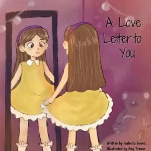 Free Returns A Love Letter to You