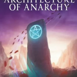 Hassle-Free Returns The Architecture of Anarchy
