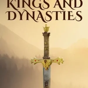 Serbian Kings and Dynasties No Minimum Order