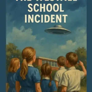 The Westall School Incident Modern