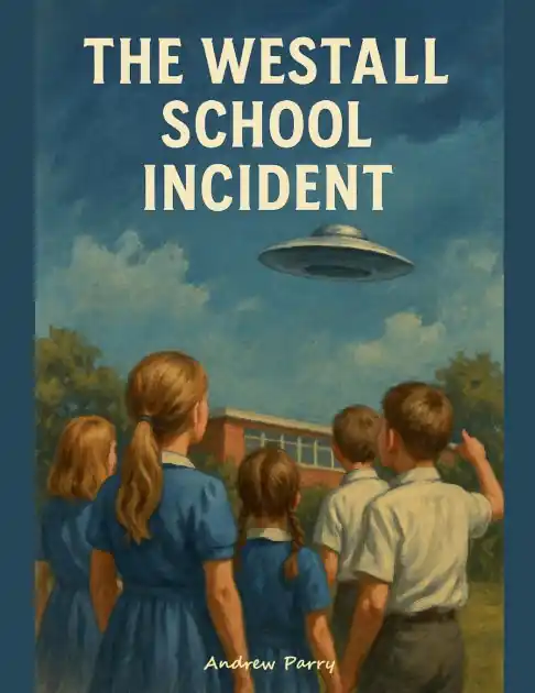 The Westall School Incident Modern