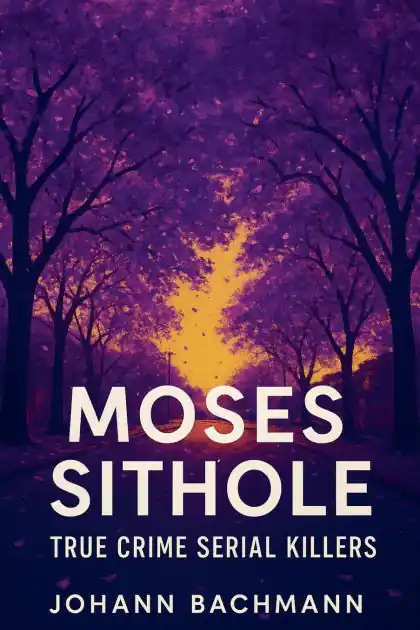Moses Sithole Money Back Guarantee
