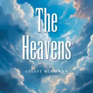 Reduced Price The Heavens