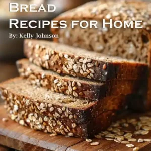 50 Whole Grain Bread Recipes for Home Luxury