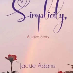 Super Sale Simplicity, A Love Story