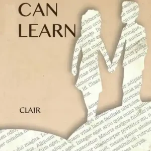 But I Can Learn Trusted Brand