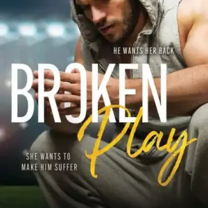 Exclusive Broken Play