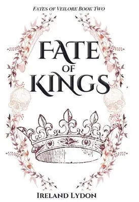 Viral Fate of Kings