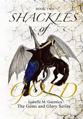 Hot Deal Shackles of Gold