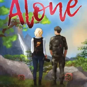 Alone Top Rated