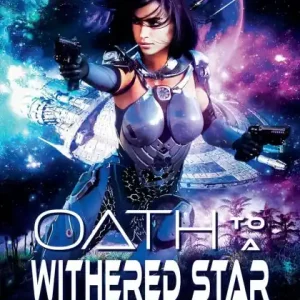 Buy Direct Oath to a Withered Star