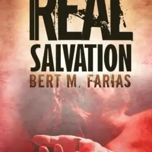 The Real Salvation Mega Sale