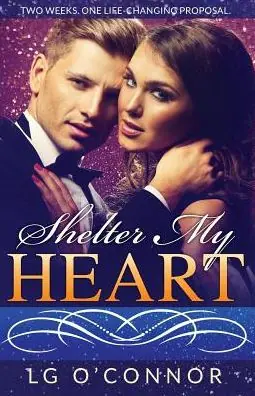 Popular Shelter My Heart