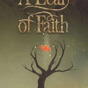 While Supplies Last A Leaf of Faith