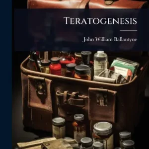 Teratogenesis Certified