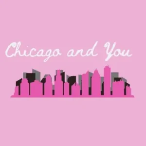 Chicago and You Big Sale