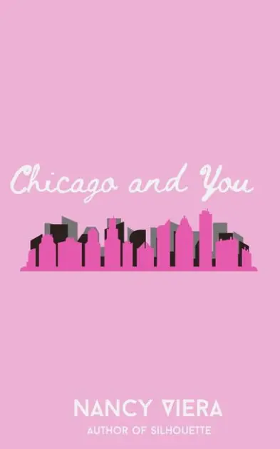 Chicago and You Big Sale